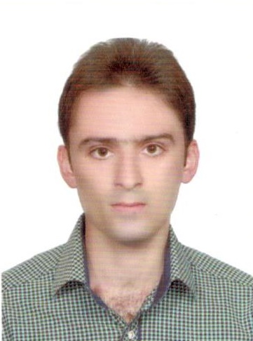 نادری سید جواد